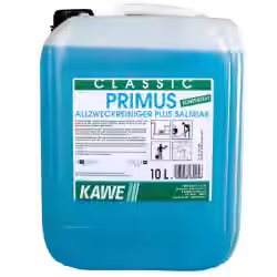 KAWE Primus Allzweckreiniger 23024001