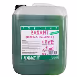 KAWE Rasant Intensiv-Bodenreiniger 67524001