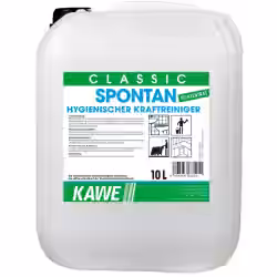 KAWE Spontan Allzweckreiniger 66024001