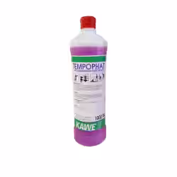 KAWE TEMPOPHAT Aktivreiniger mit Frischeduft 68514001
