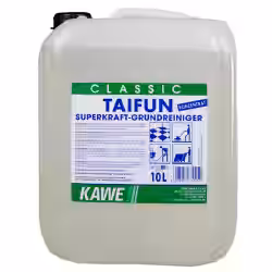 KAWE Taifun Grundreiniger 67024001