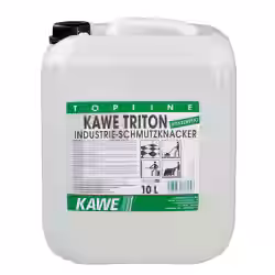 KAWE Triton Industrie-Schmutzknacker Konzentrat 67824001