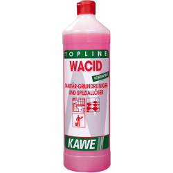 KAWE Wacid Sanitärgrundreiniger 27014001