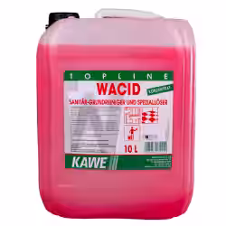 KAWE Wacid Sanitärgrundreiniger 27024001