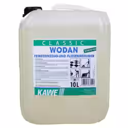 KAWE Wodan Fliesenreiniger 68224001