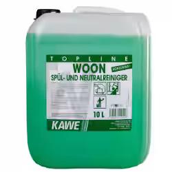 KAWE Woon Spül- / Neutralreiniger 21024001