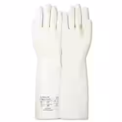 KCL Cama Clean 708 Schutzhandschuhe 708-10
