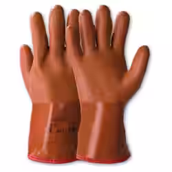 KCL Cama Iso 690 Kältehandschuhe 690-10