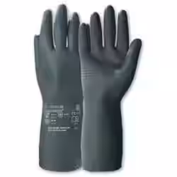 KCL Camapren 720 Schutzhandschuhe 720-10