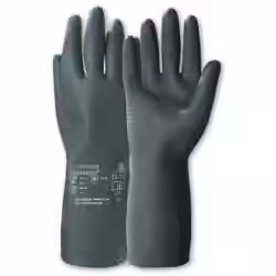KCL Camapren 720 Schutzhandschuhe 720-11