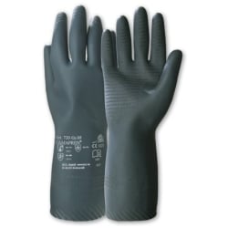 KCL Camapren 720 Schutzhandschuhe 720-11