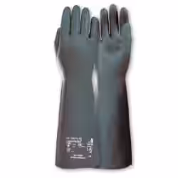 KCL Camapren 726 Chemikalienschutzhandschuhe 726-8
