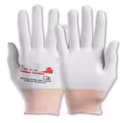 KCL Camapur 609 Schutzhandschuhe 609-7