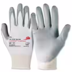 KCL Camapur Comfort 619 Schutzhandschuhe 619-11