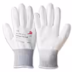 KCL Camapur Cut 618 Schutzhandschuhe 618-7
