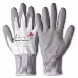 KCL Camapur Cut 620 Schutzhandschuhe 620-6