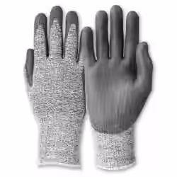 KCL Camapur Cut 627 Schutzhandschuhe 627-6