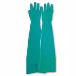 KCL Camatril 733 Chemikalienschutzhandschuhe 733-9