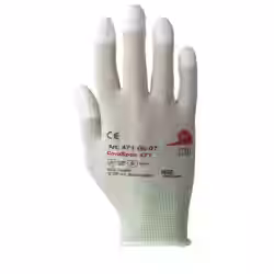 KCL CovaSpec 471 Schutzhandschuhe 471-7