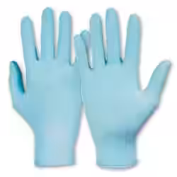KCL Dermatril 740 Einmalhandschuhe 740-7