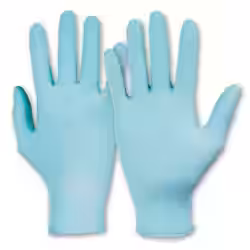 KCL Dermatril 740 Einmalhandschuhe 740-8