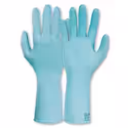 KCL Dermatril L 741 Einmalhandschuhe 741-11