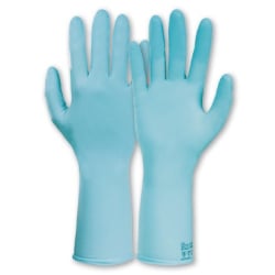 KCL Dermatril L 741 Einmalhandschuhe 741-11