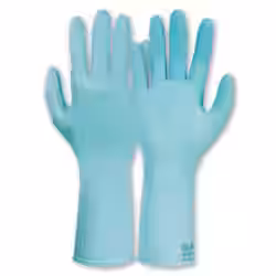 KCL Dermatril L 741 Einmalhandschuhe 741-9