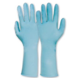 KCL Dermatril LR 742 Einmalhandschuhe 742-8