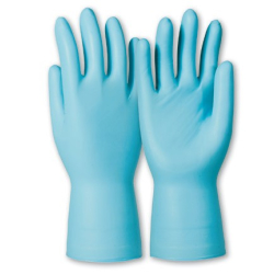 KCL Dermatril P 743 Einmalhandschuh 743-11