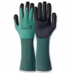 KCL DumoCut 658 Schnittschutzhandschuh 658-9