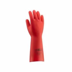 KCL Elektro 583 Elektroschutzhandschuhe