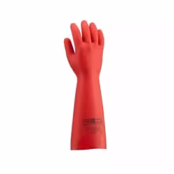 KCL Elektro 584 Elektroschutzhandschuhe