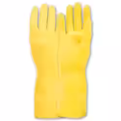 KCL Extra 702 Schutzhandschuhe 702-7