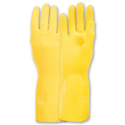 KCL Extra 702 Schutzhandschuhe 702-7