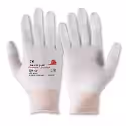 KCL Handschuh Camapur Comfort 617 617-7