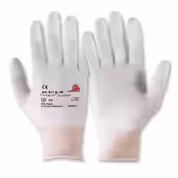 KCL Handschuh Camapur Comfort 617 617-7