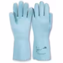 KCL Handschuh Camatex 450 450-11