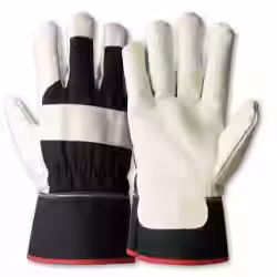 KCL Handschuh DiraCold 302 302-11