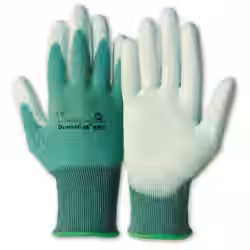 KCL Handschuh DumoCut 655 655-7