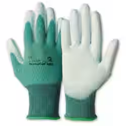 KCL Handschuh DumoCut 655 655-7