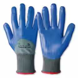 KCL Handschuh DumoCut 656 656-11