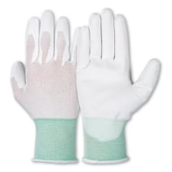 KCL Handschuh FiroMech 629 629-10