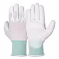 KCL Handschuh FiroMech 629 629-10