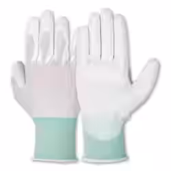 KCL Handschuh FiroMech 629 629-7
