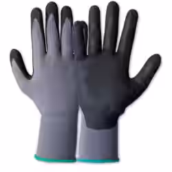KCL Handschuh Gemo Mech 664 664-9