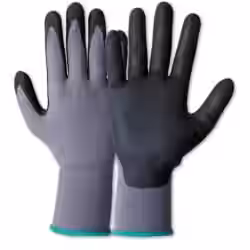 KCL Handschuh Gemo Mech 664 664-9