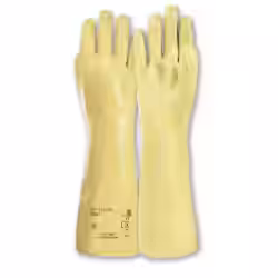 KCL Handschuh Gobi 112 112-10