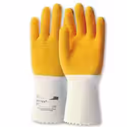 KCL Handschuh Grip-Tex 447 447-10