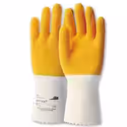 KCL Handschuh Grip-Tex 447 447-9